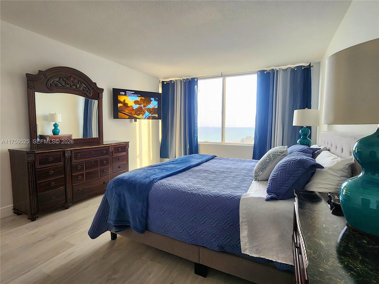 3505 S Ocean Drive 1014 Property Photo 15