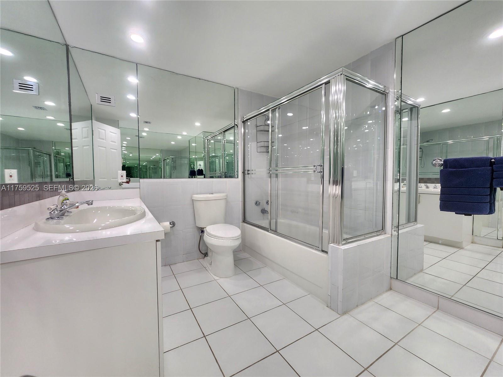 3505 S Ocean Drive 1014 Property Photo 33