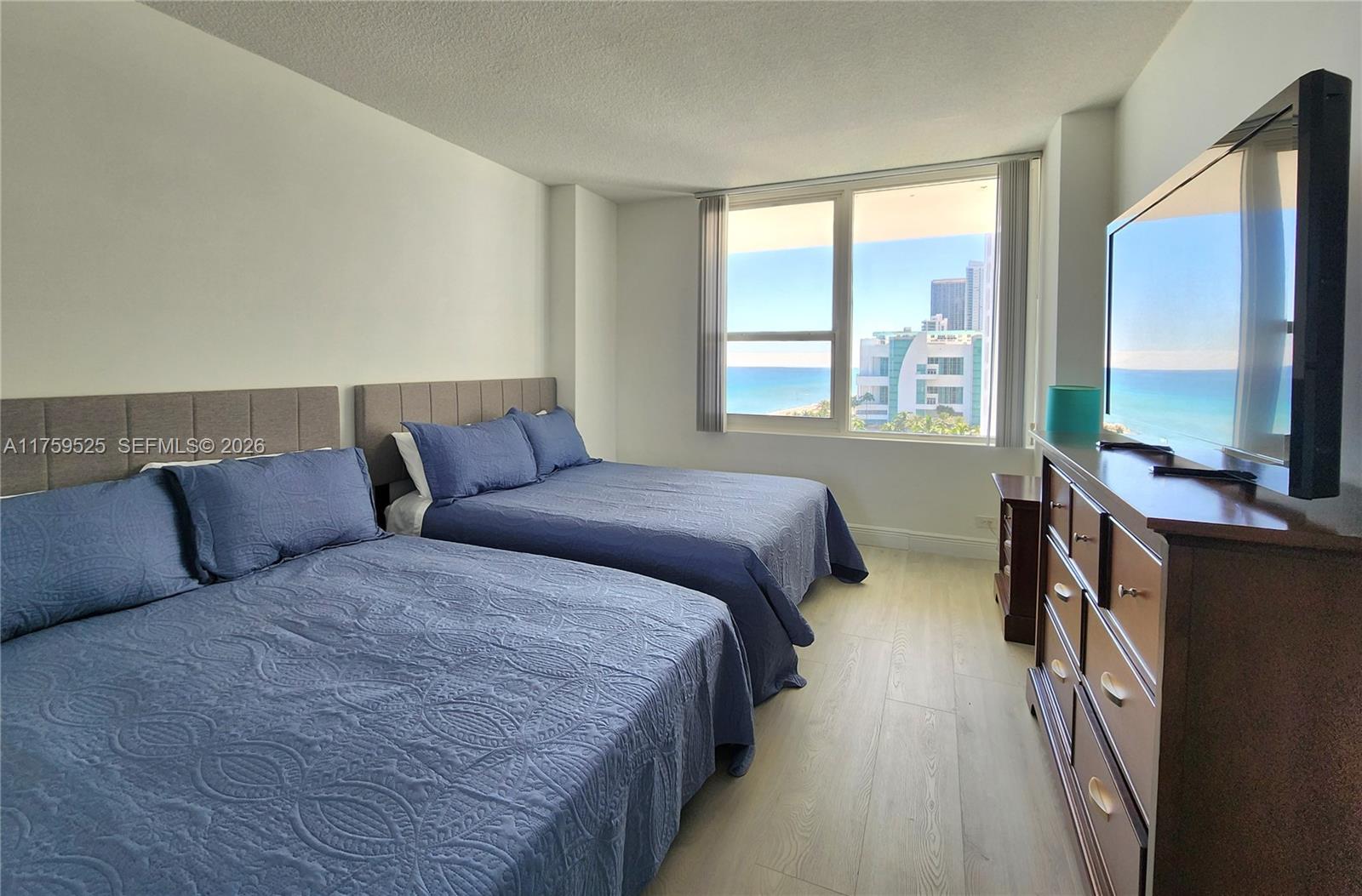 3505 S Ocean Drive 1014 Property Photo 38