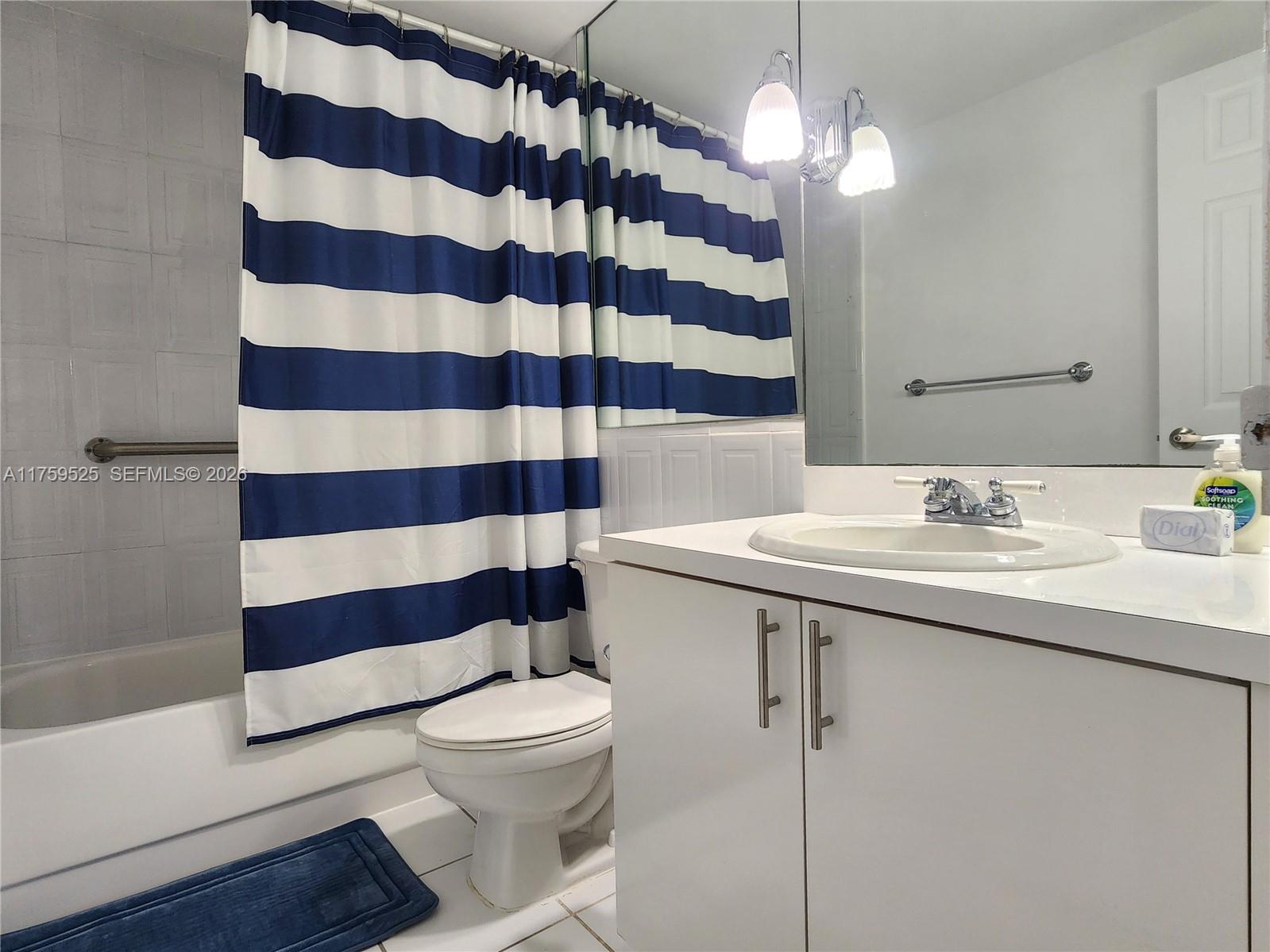 3505 S Ocean Drive 1014 Property Photo 39
