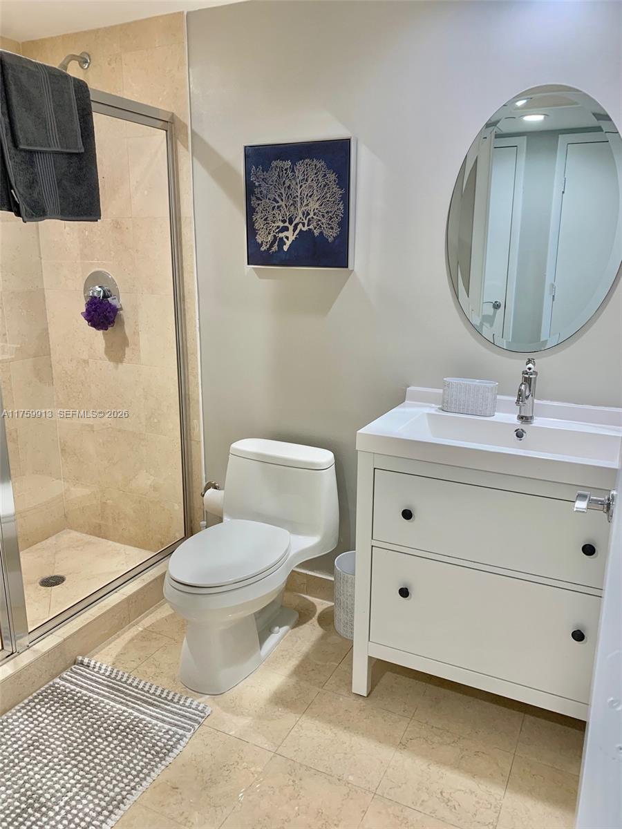 1830 S Ocean Drive 1503 Property Photo 30