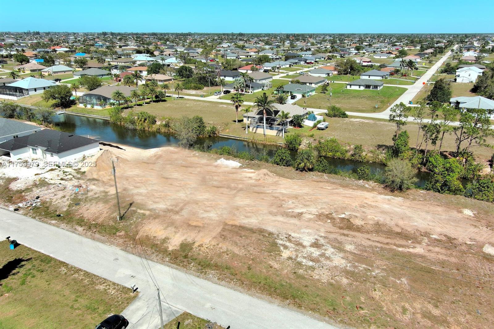 1611 Nw 2nd Street Property Photo 2