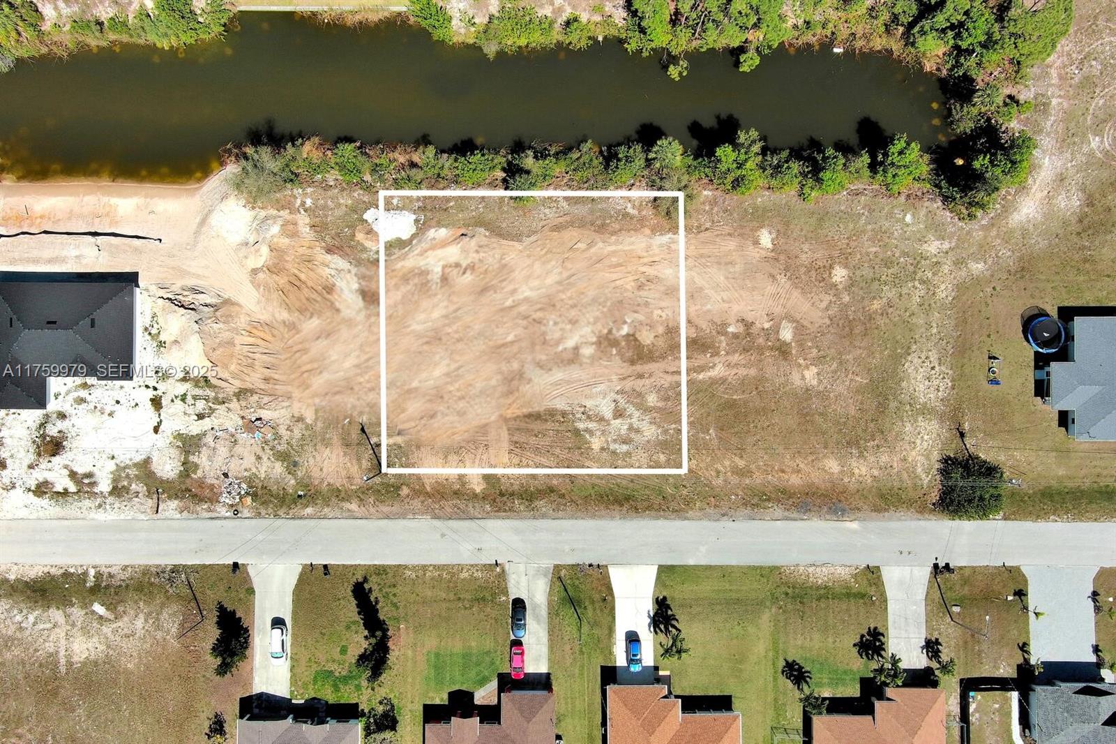 1611 Nw 2nd Street Property Photo 4