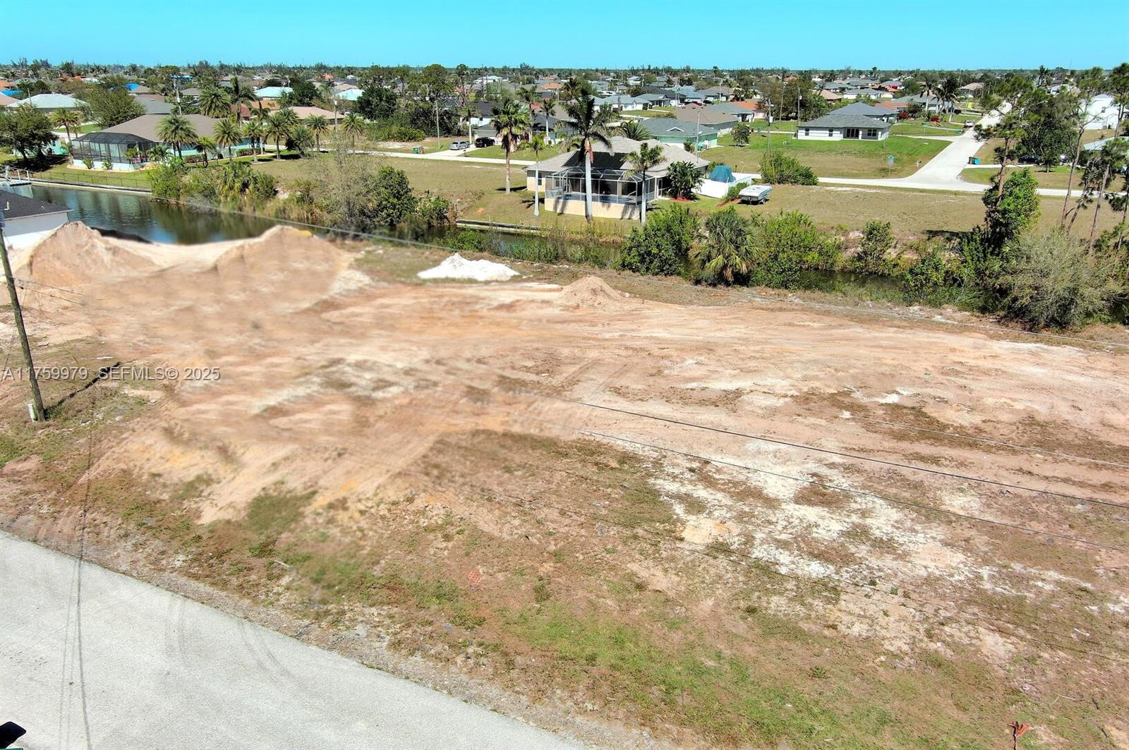 1611 Nw 2nd Street Property Photo 6