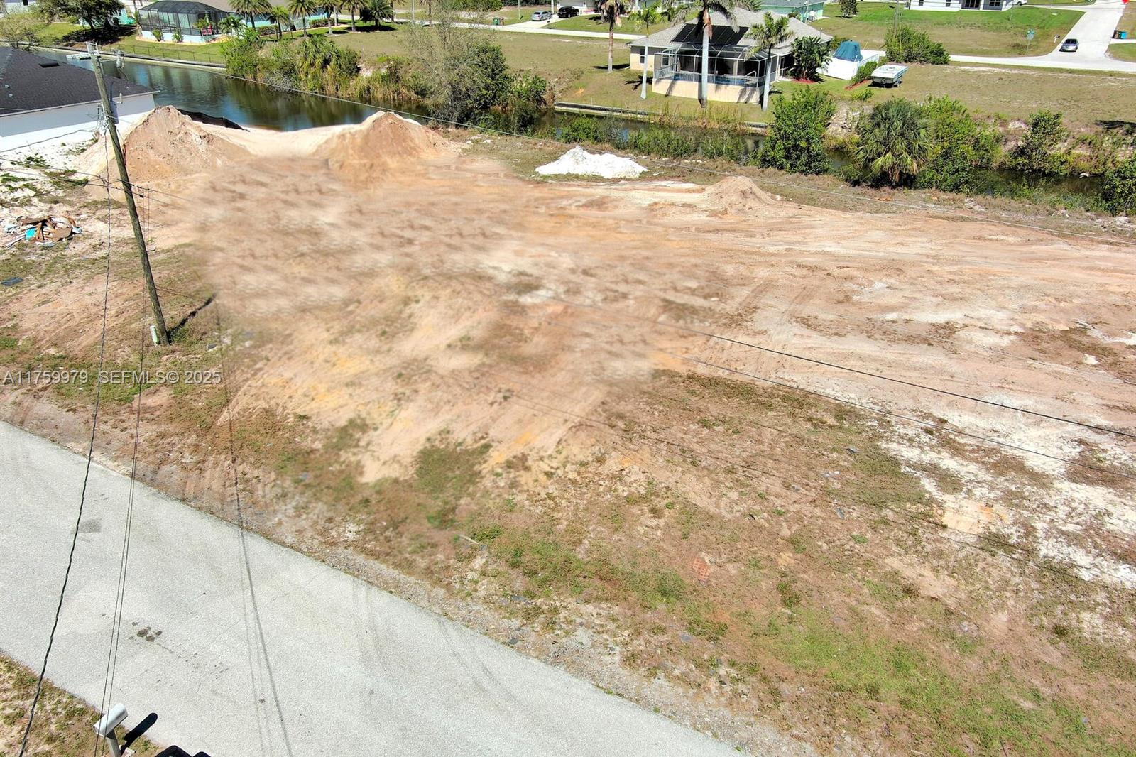 1611 Nw 2nd Street Property Photo 7