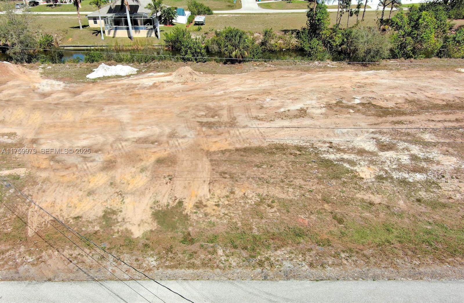 1611 Nw 2nd Street Property Photo 8
