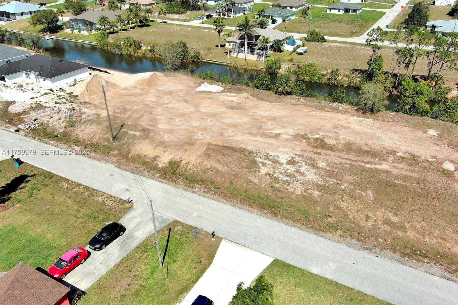 1611 Nw 2nd Street Property Photo 14