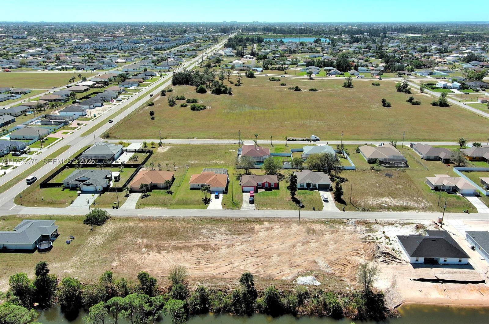 1611 Nw 2nd Street Property Photo 26