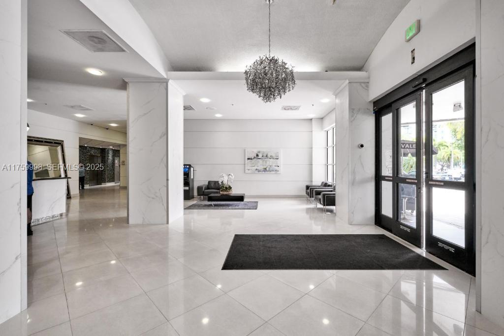 19370 Collins Avenue 614 Property Photo 1