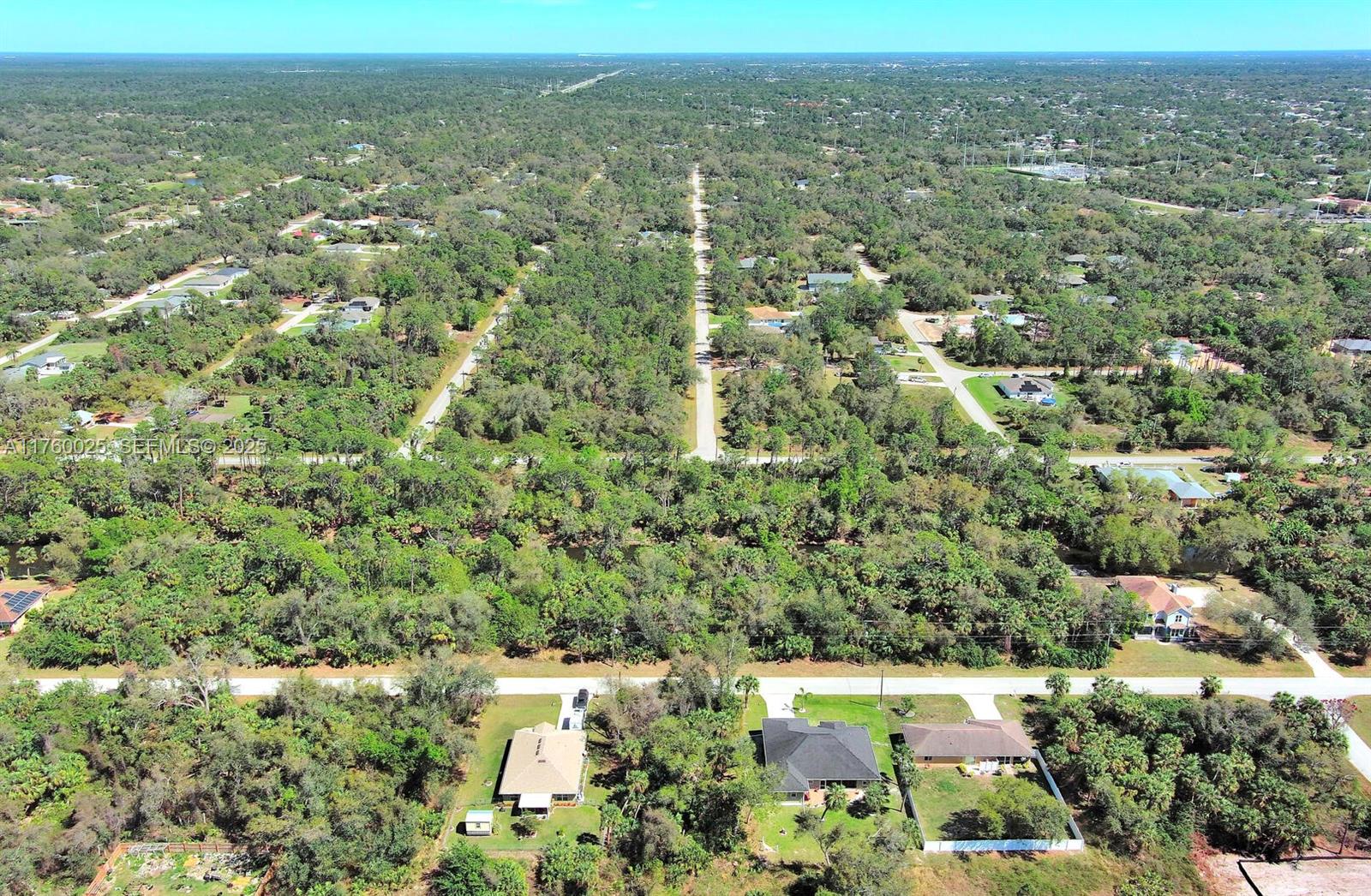 205 Ferdon Circle Property Photo 18
