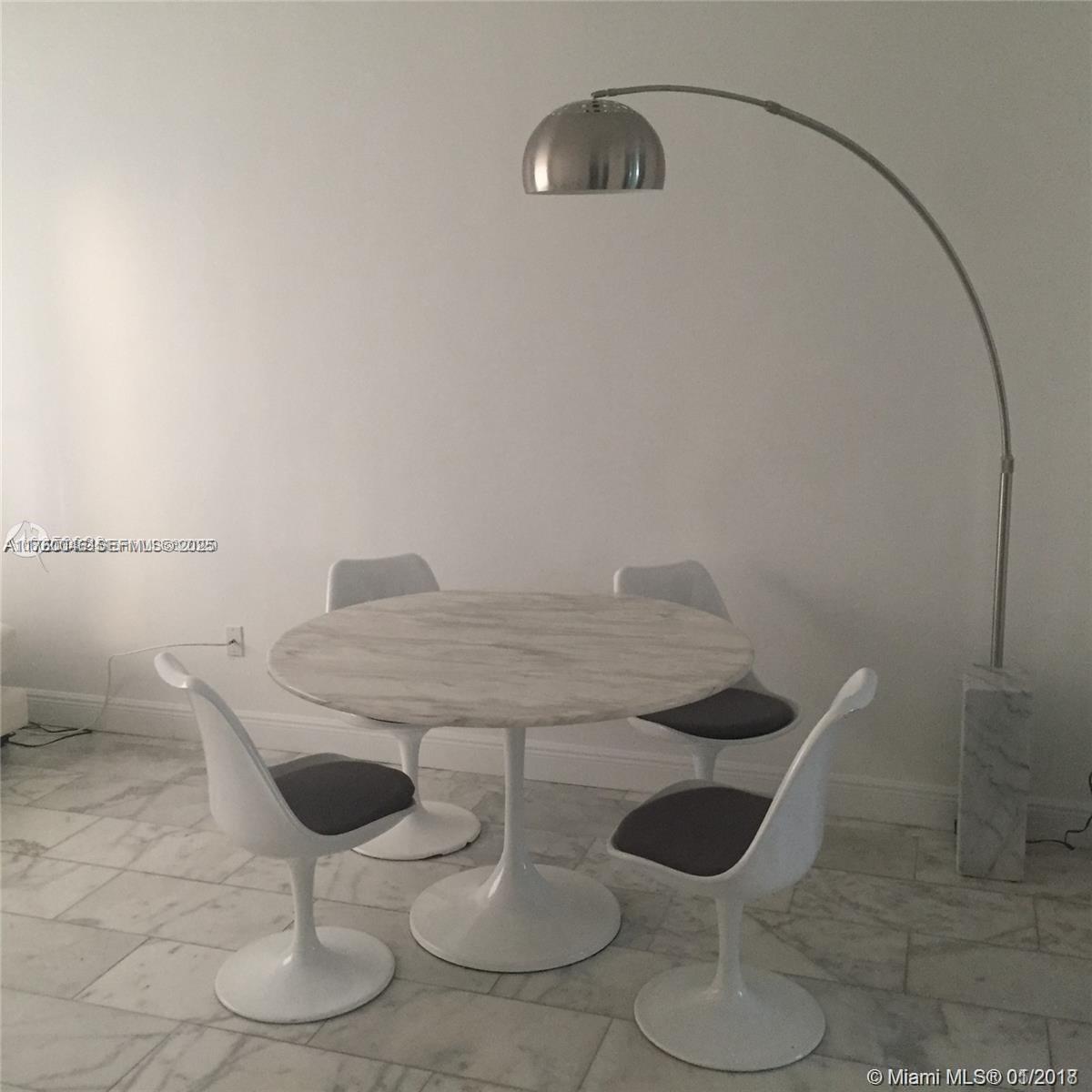 918 Jefferson Avenue 2 Property Photo 2