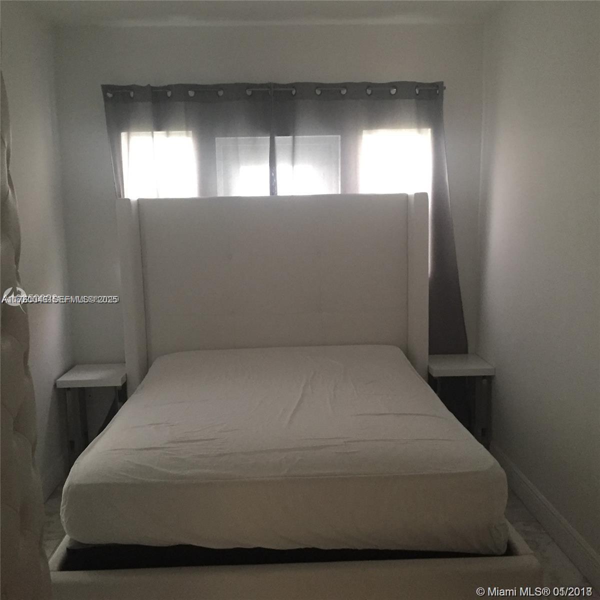 918 Jefferson Avenue 2 Property Photo 5