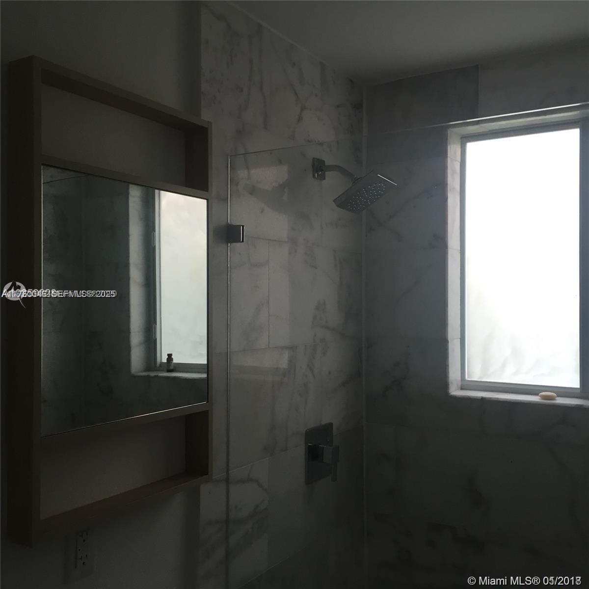 918 Jefferson Avenue 2 Property Photo 7