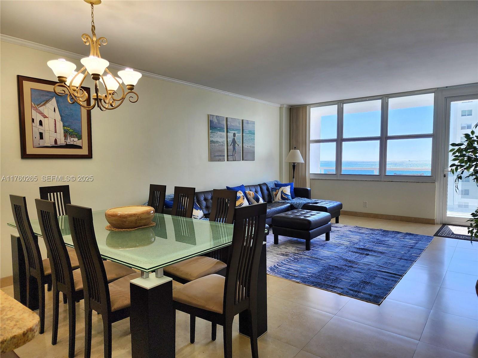3725 S Ocean Drive 1008 Property Photo 11
