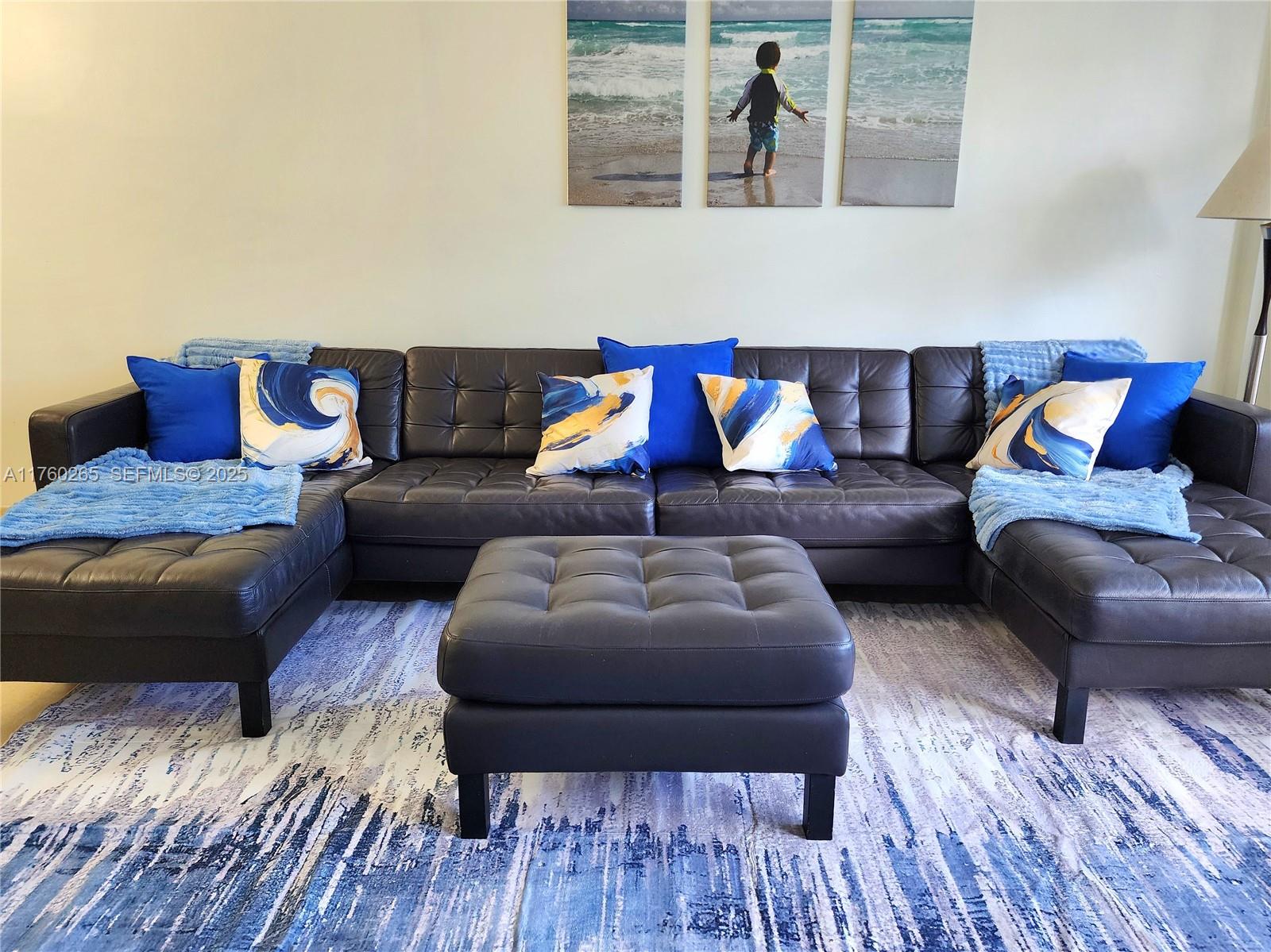 3725 S Ocean Drive 1008 Property Photo 13