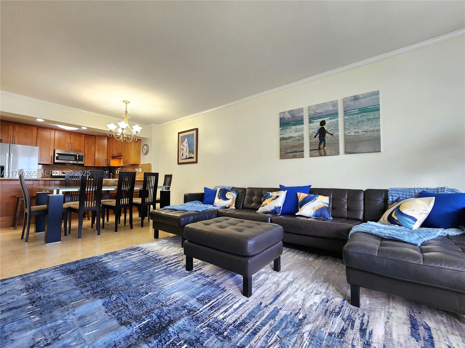 3725 S Ocean Drive 1008 Property Photo 14