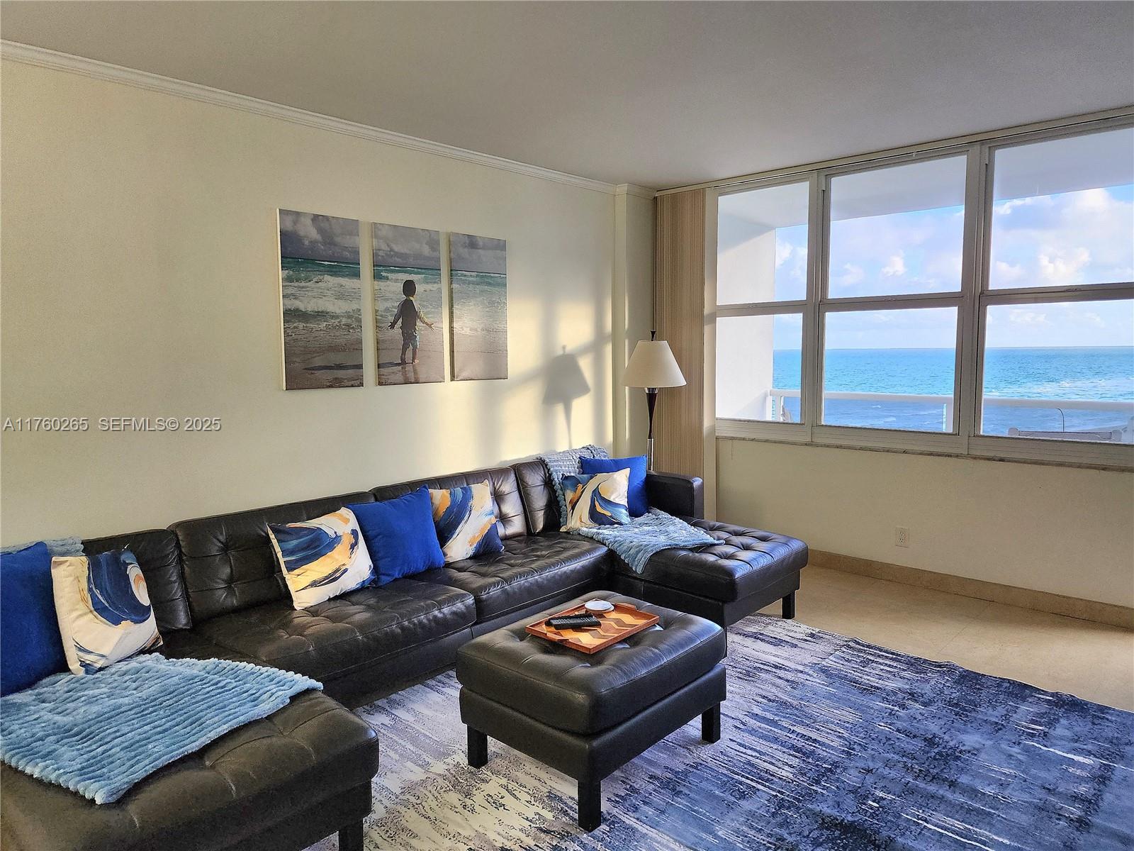 3725 S Ocean Drive 1008 Property Photo 15