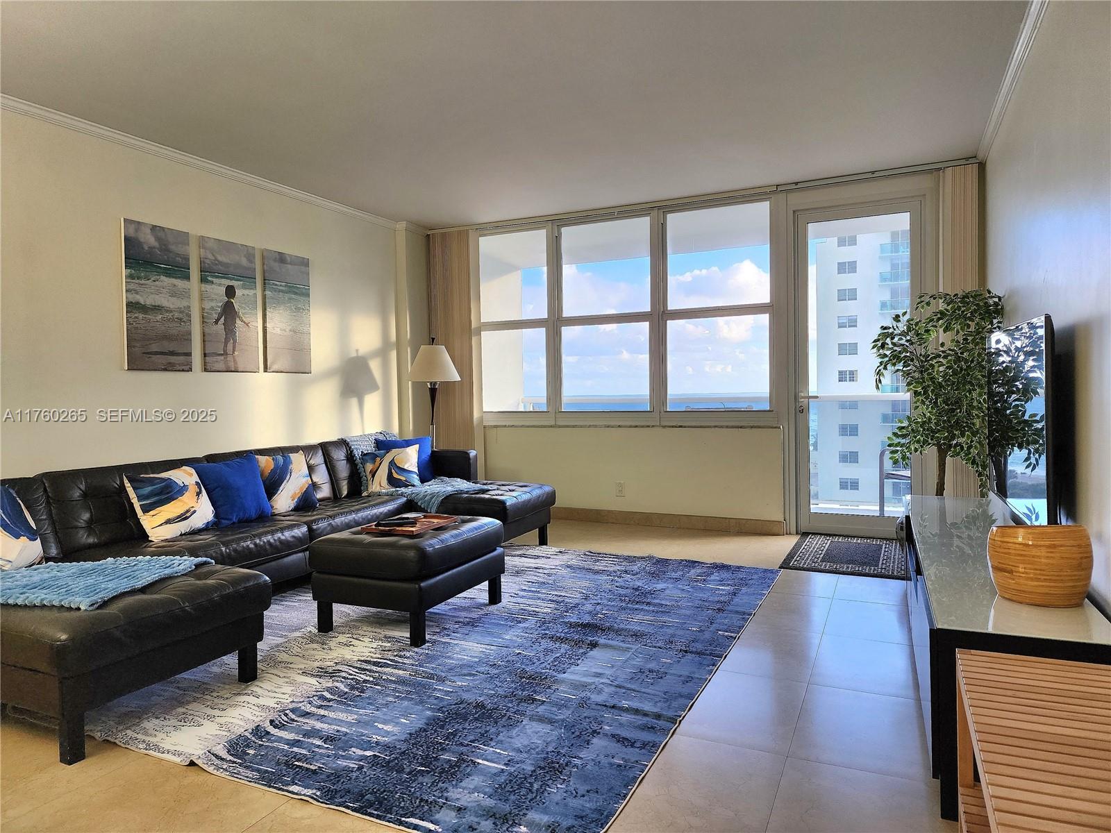 3725 S Ocean Drive 1008 Property Photo 16