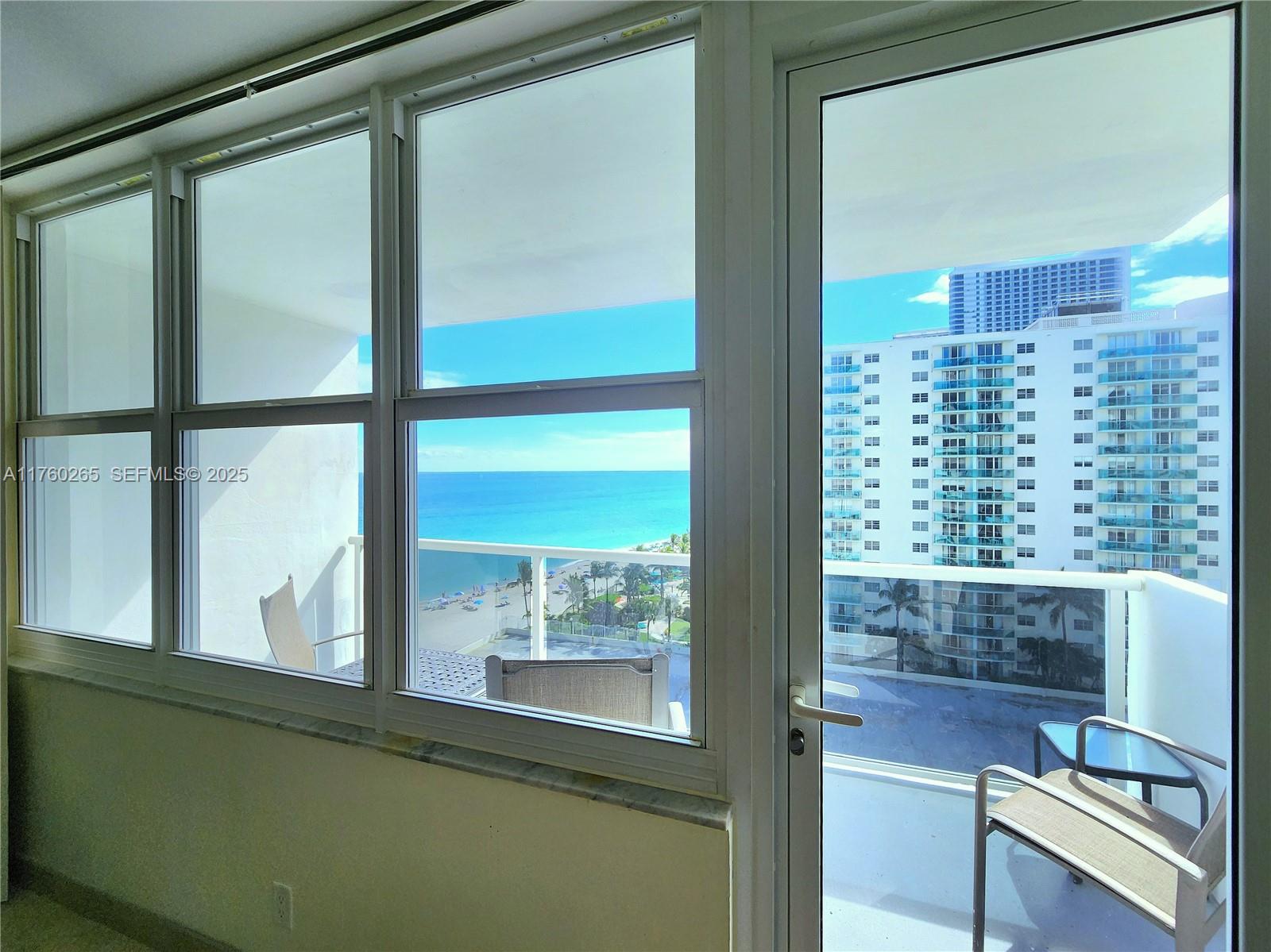 3725 S Ocean Drive 1008 Property Photo 17