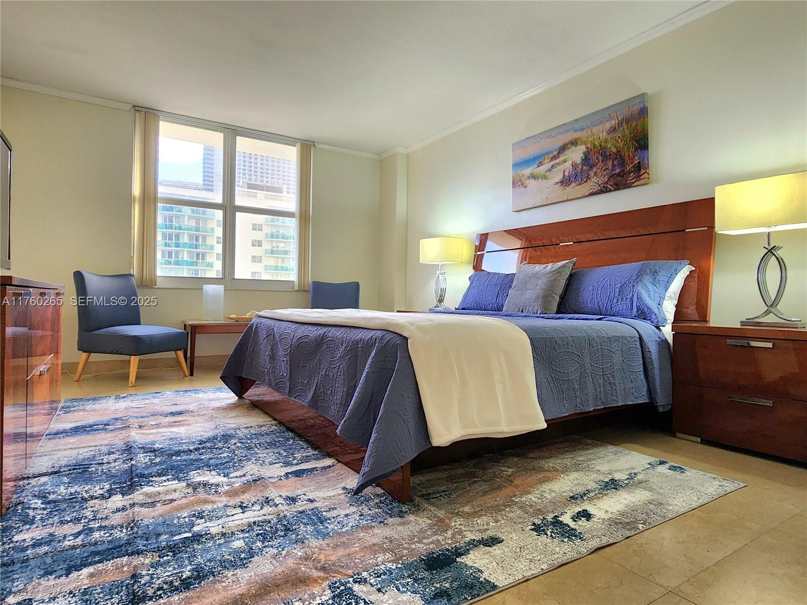 3725 S Ocean Drive 1008 Property Photo 18