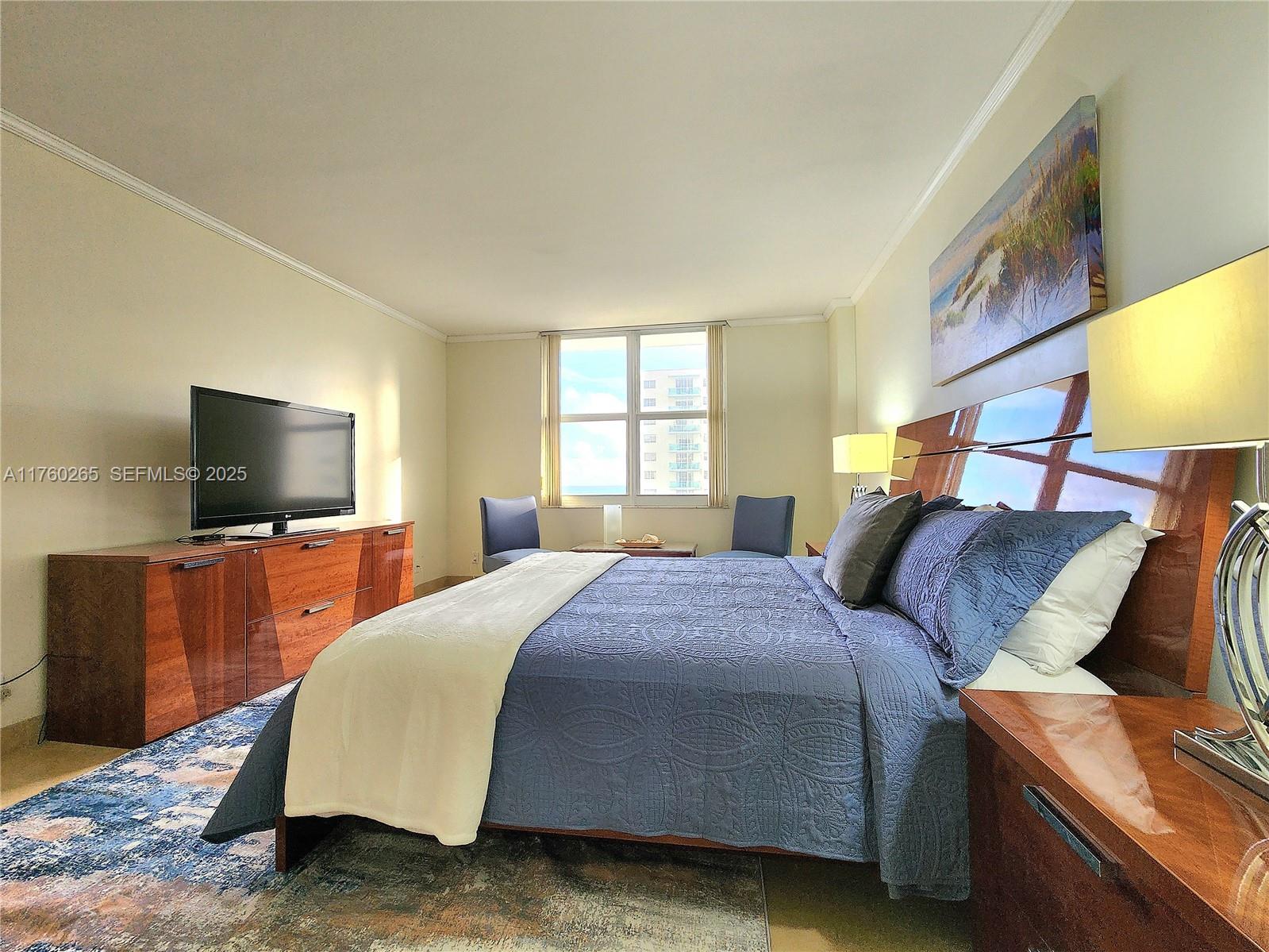 3725 S Ocean Drive 1008 Property Photo 19
