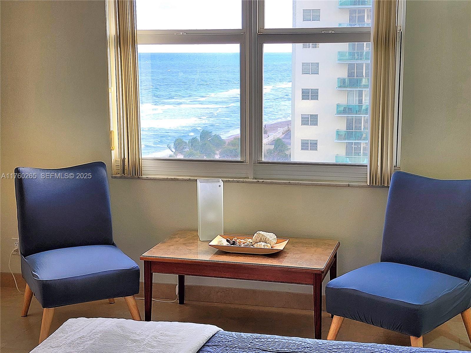 3725 S Ocean Drive 1008 Property Photo 20