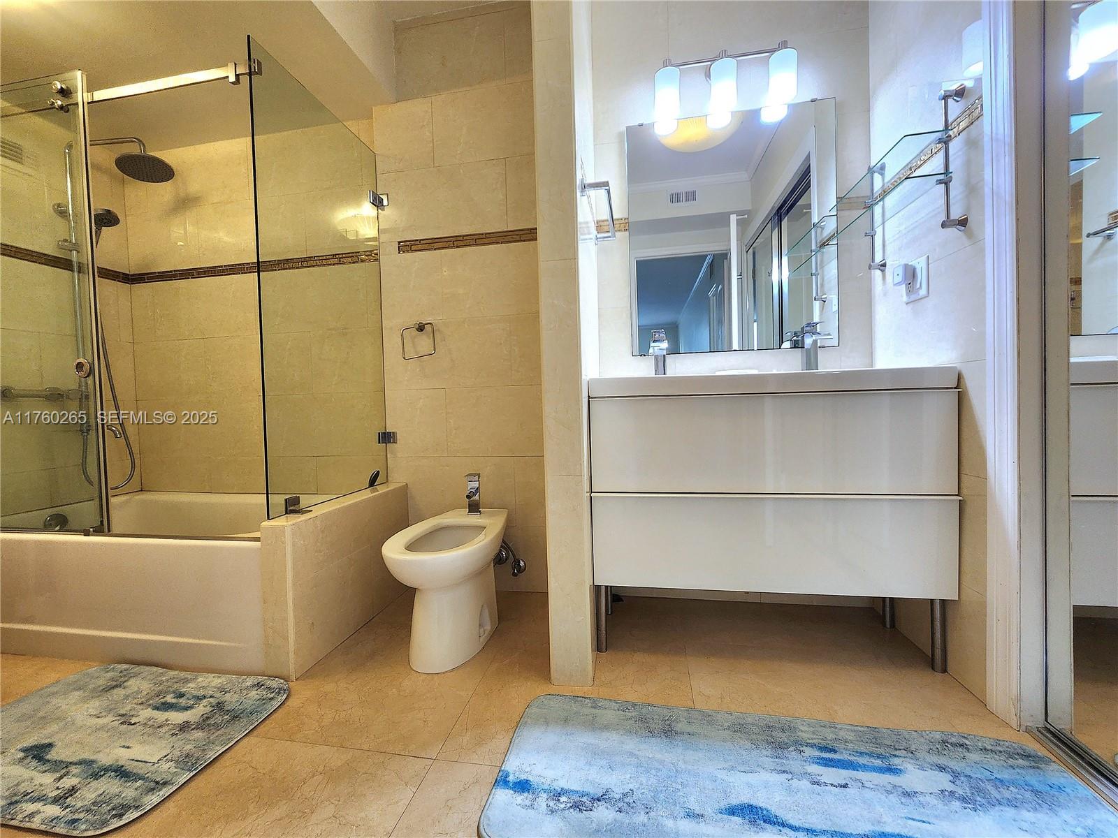 3725 S Ocean Drive 1008 Property Photo 21