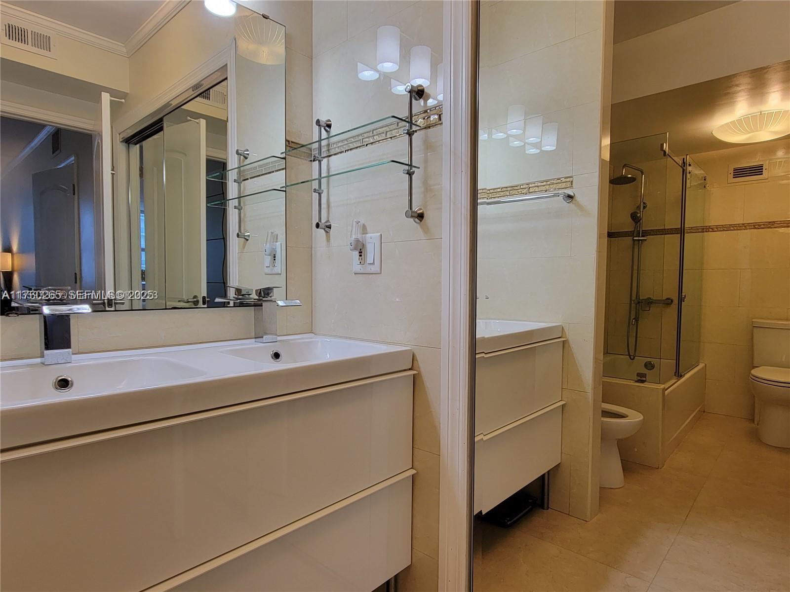 3725 S Ocean Drive 1008 Property Photo 22