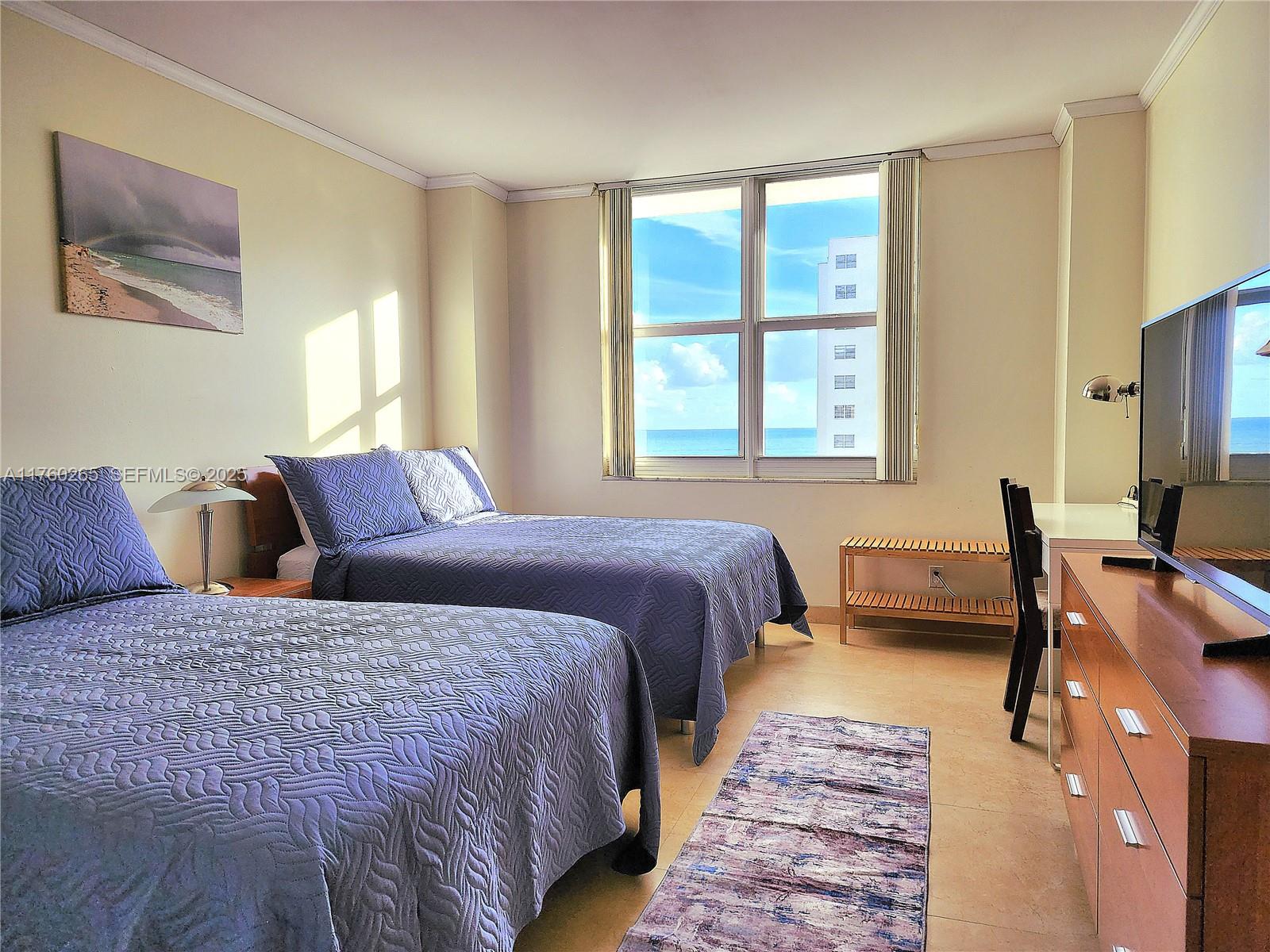 3725 S Ocean Drive 1008 Property Photo 23
