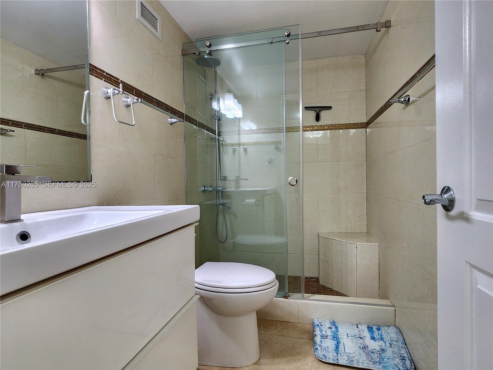 3725 S Ocean Drive 1008 Property Photo 24