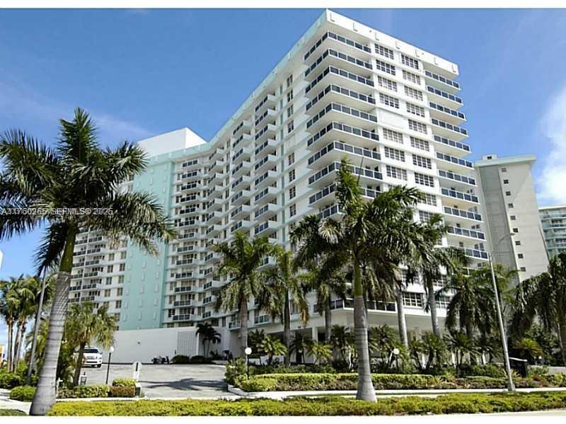 3725 S Ocean Drive 1008 Property Photo 27