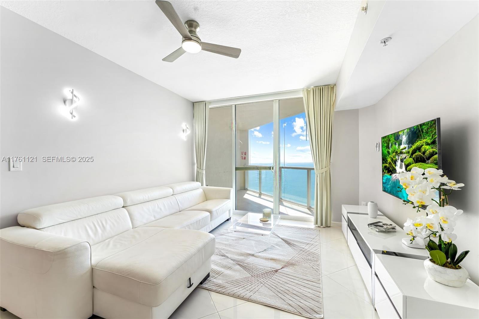 16699 Collins Avenue 2810 Property Photo 1