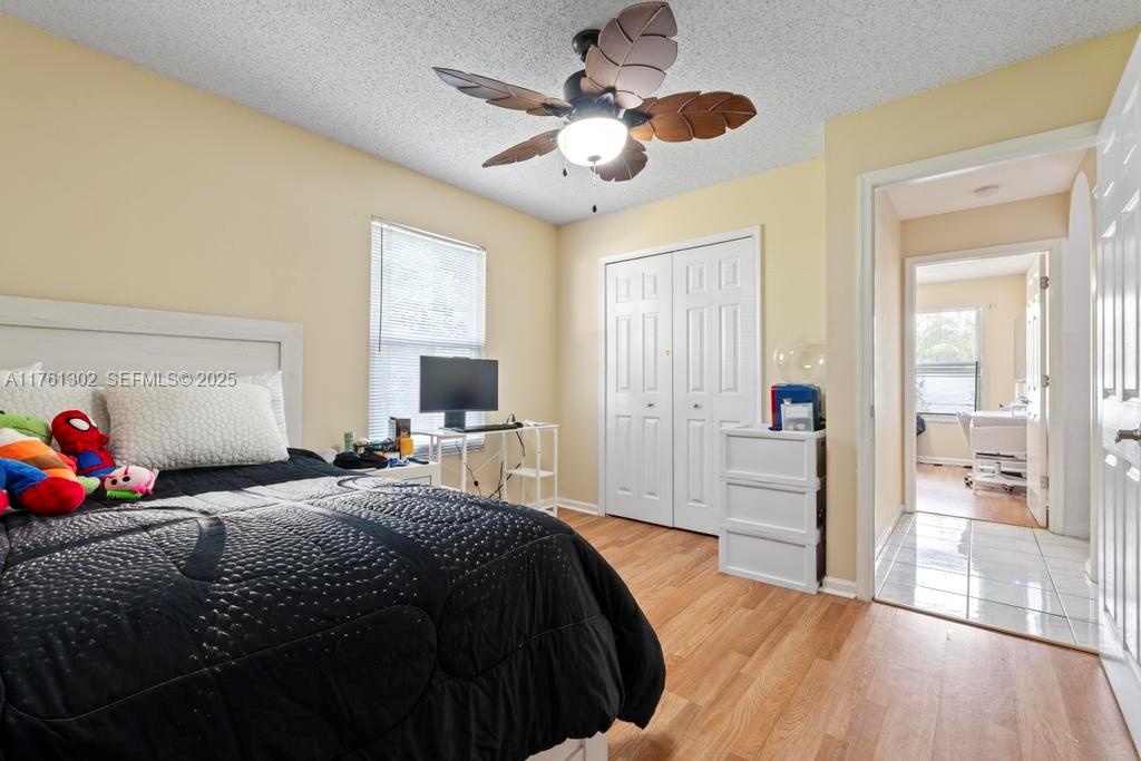 155 Kings Way Property Photo 31