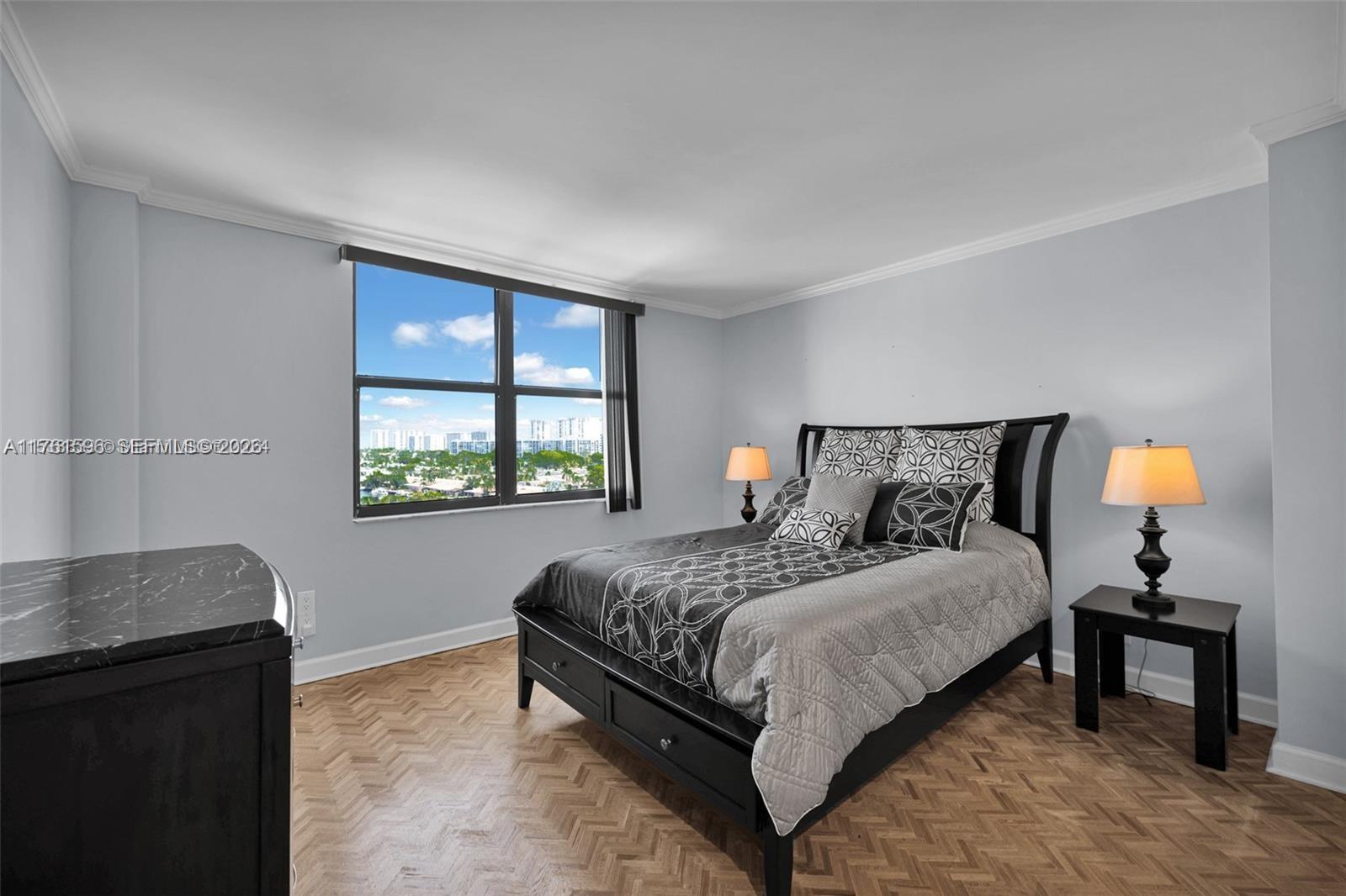 300 Three Islands Boulevard 108 Property Photo 6