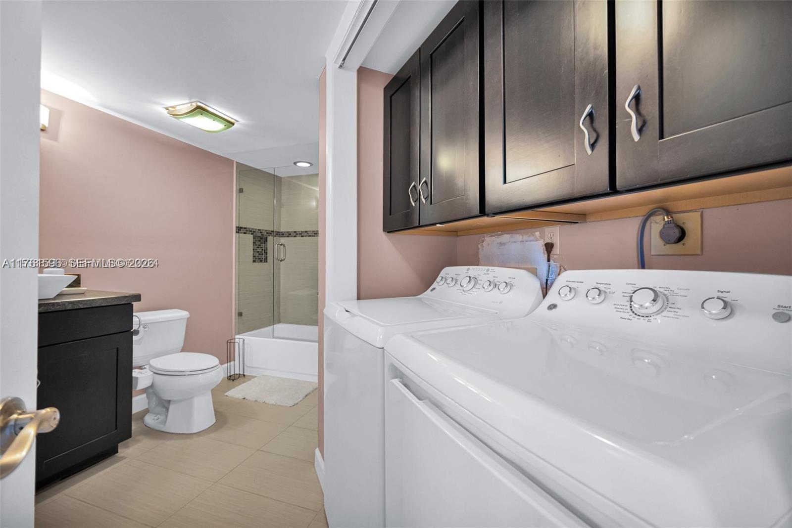 300 Three Islands Boulevard 108 Property Photo 9