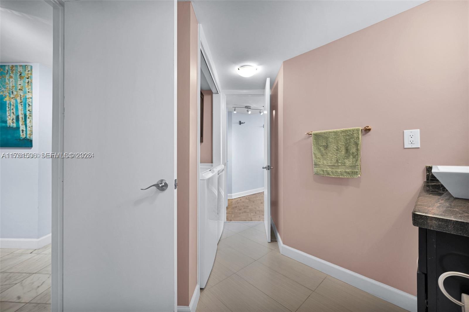 300 Three Islands Boulevard 108 Property Photo 11