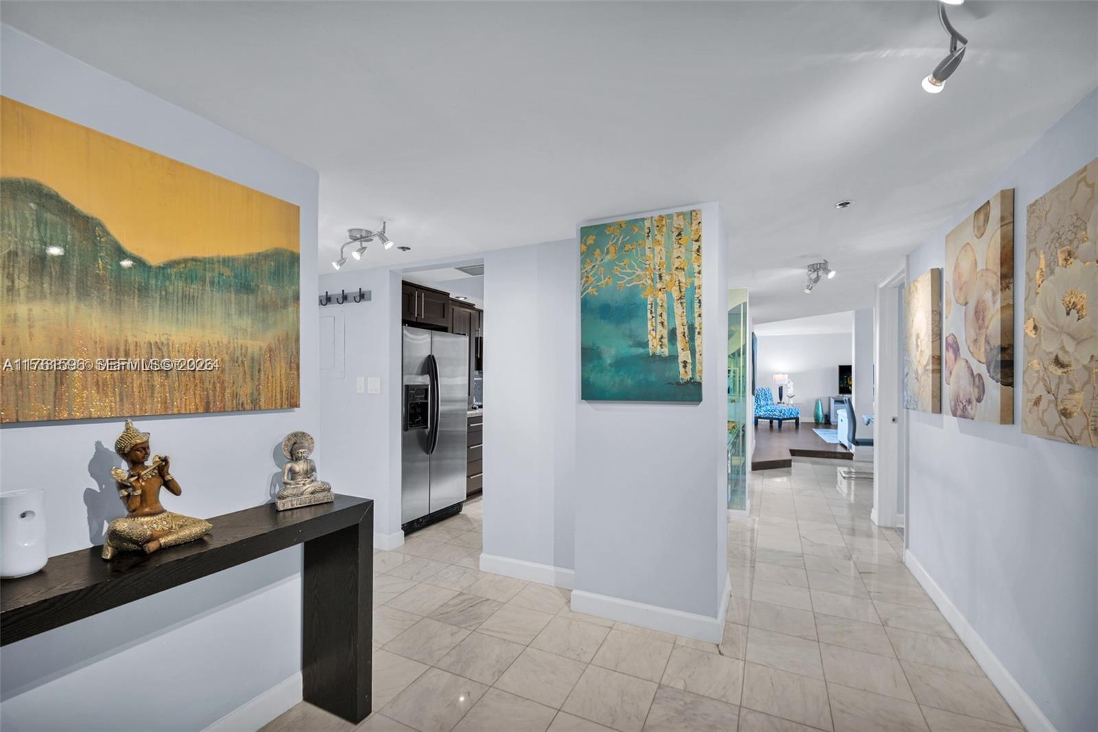 300 Three Islands Boulevard 108 Property Photo 12