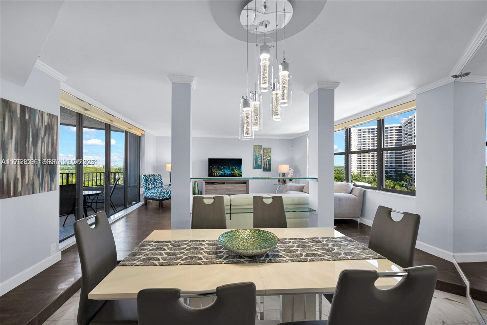 300 Three Islands Boulevard 108 Property Photo 17