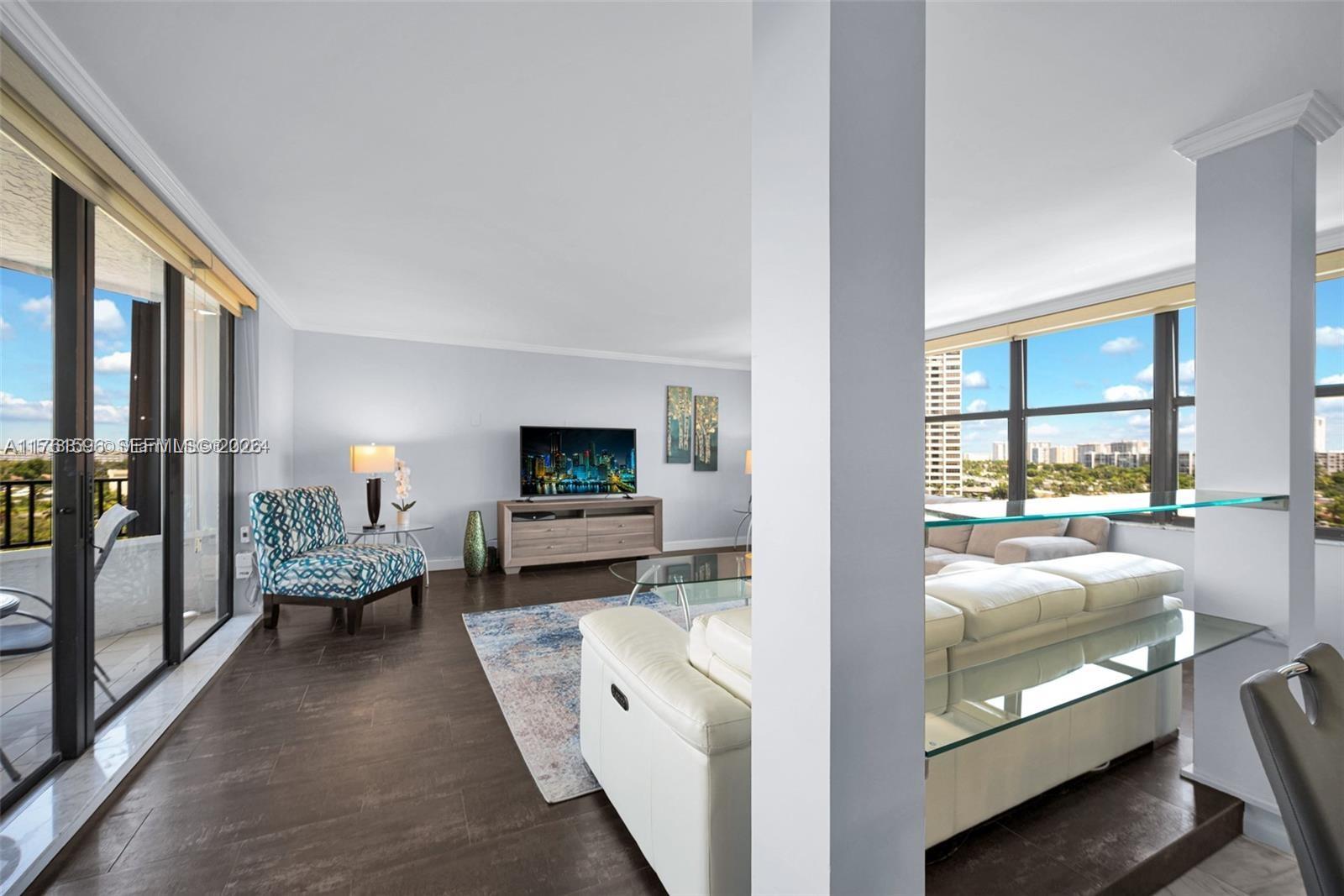 300 Three Islands Boulevard 108 Property Photo 22
