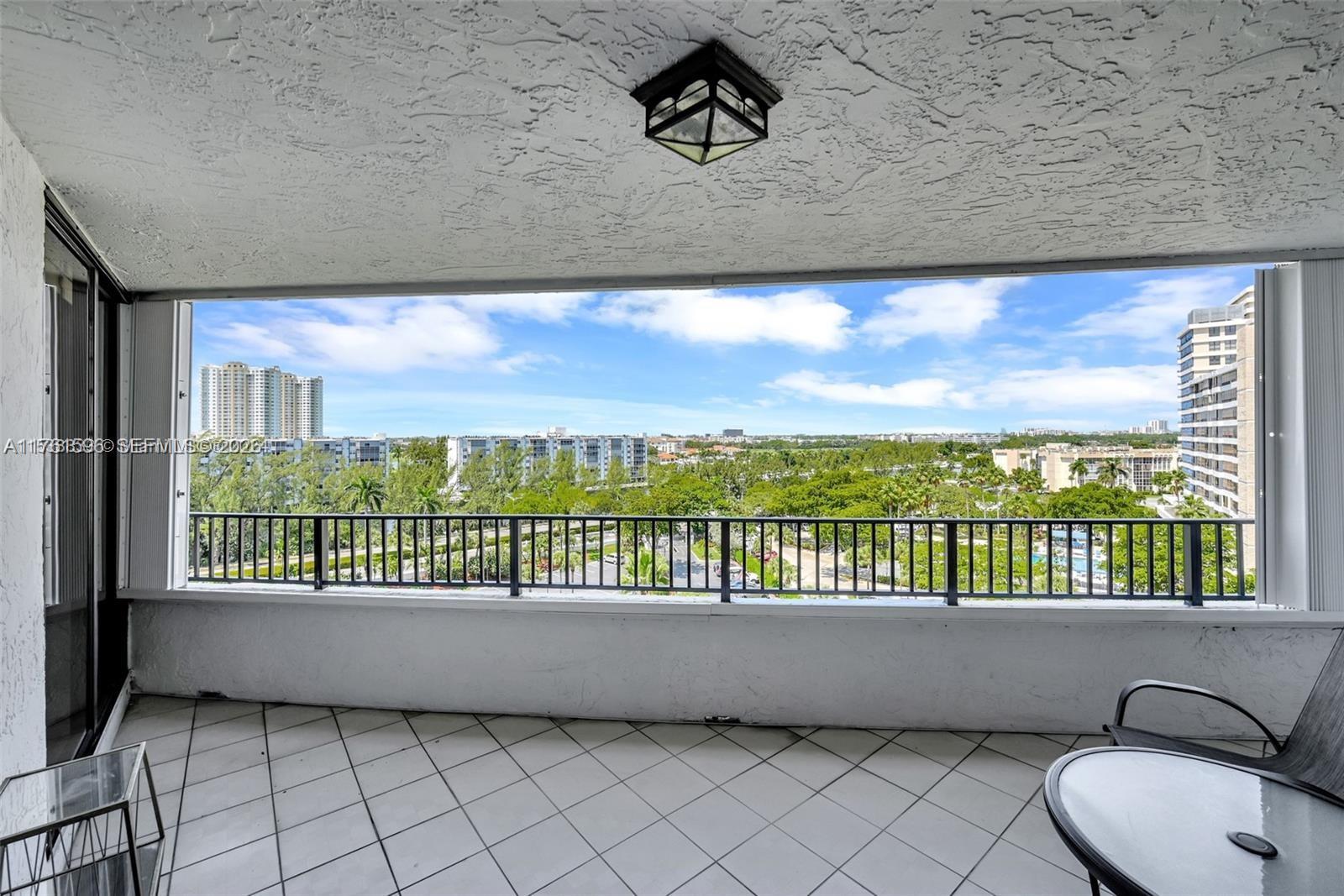 300 Three Islands Boulevard 108 Property Photo 27