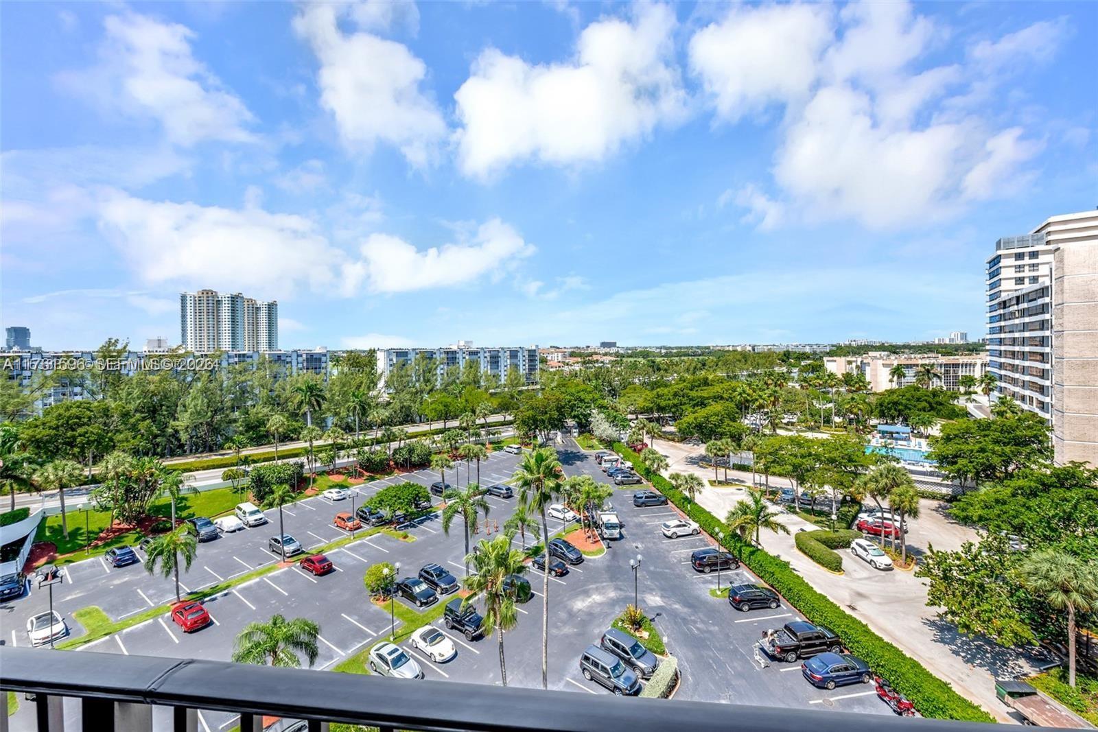 300 Three Islands Boulevard 108 Property Photo 28