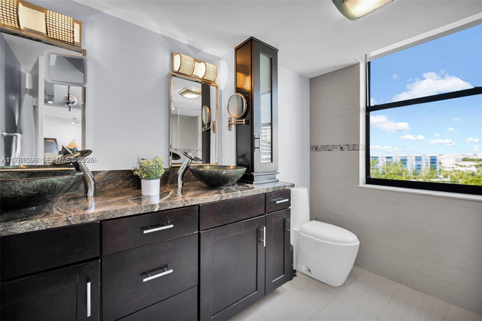300 Three Islands Boulevard 108 Property Photo 36