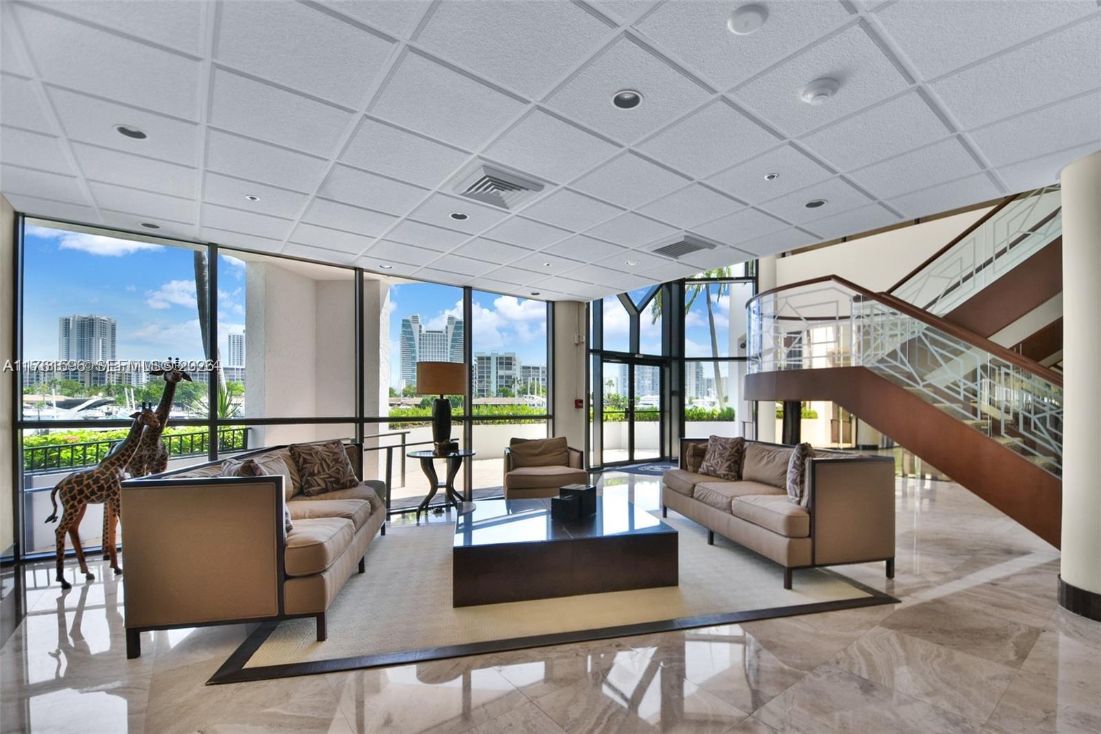 300 Three Islands Boulevard 108 Property Photo 49
