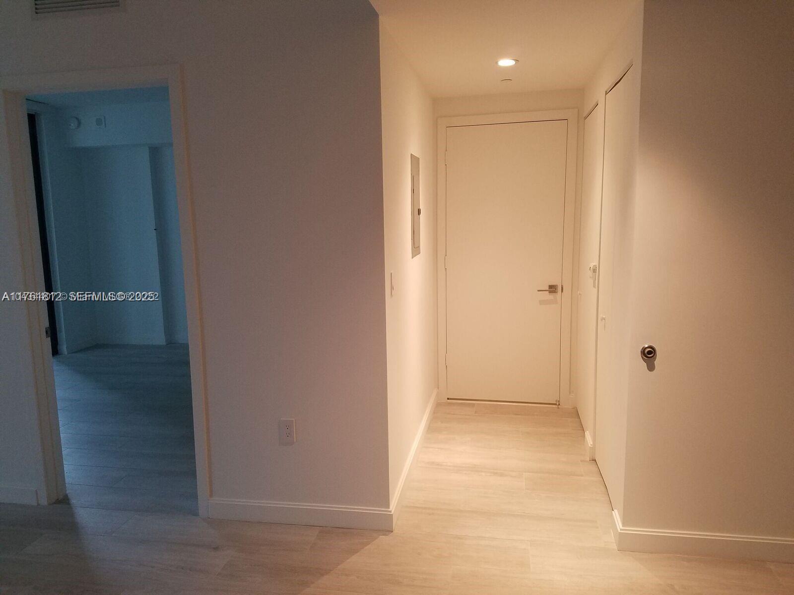 55 Sw 9th Street 1107 Property Photo 5