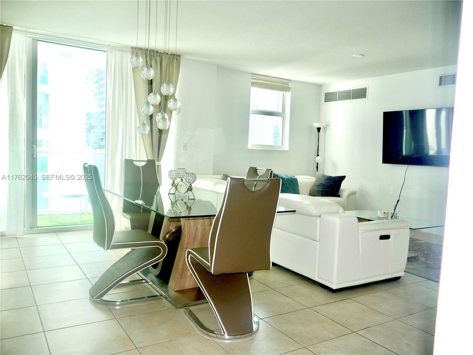 31 SE 5th Street 2611