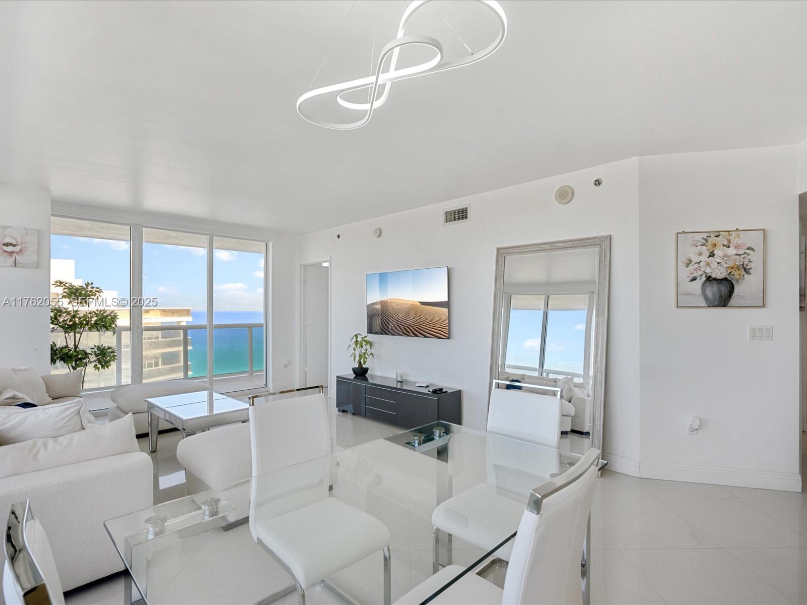 1830 S Ocean Drive 4508 Property Photo 1