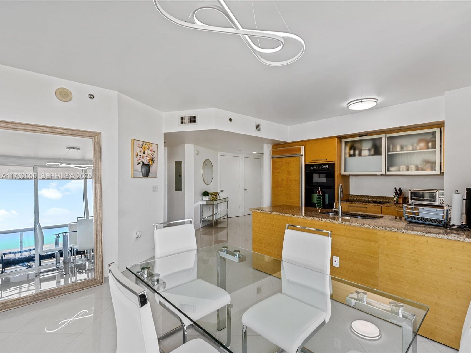 1830 S Ocean Drive 4508 Property Photo 12