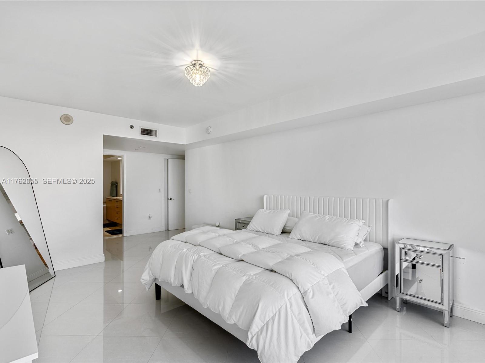 1830 S Ocean Drive 4508 Property Photo 21