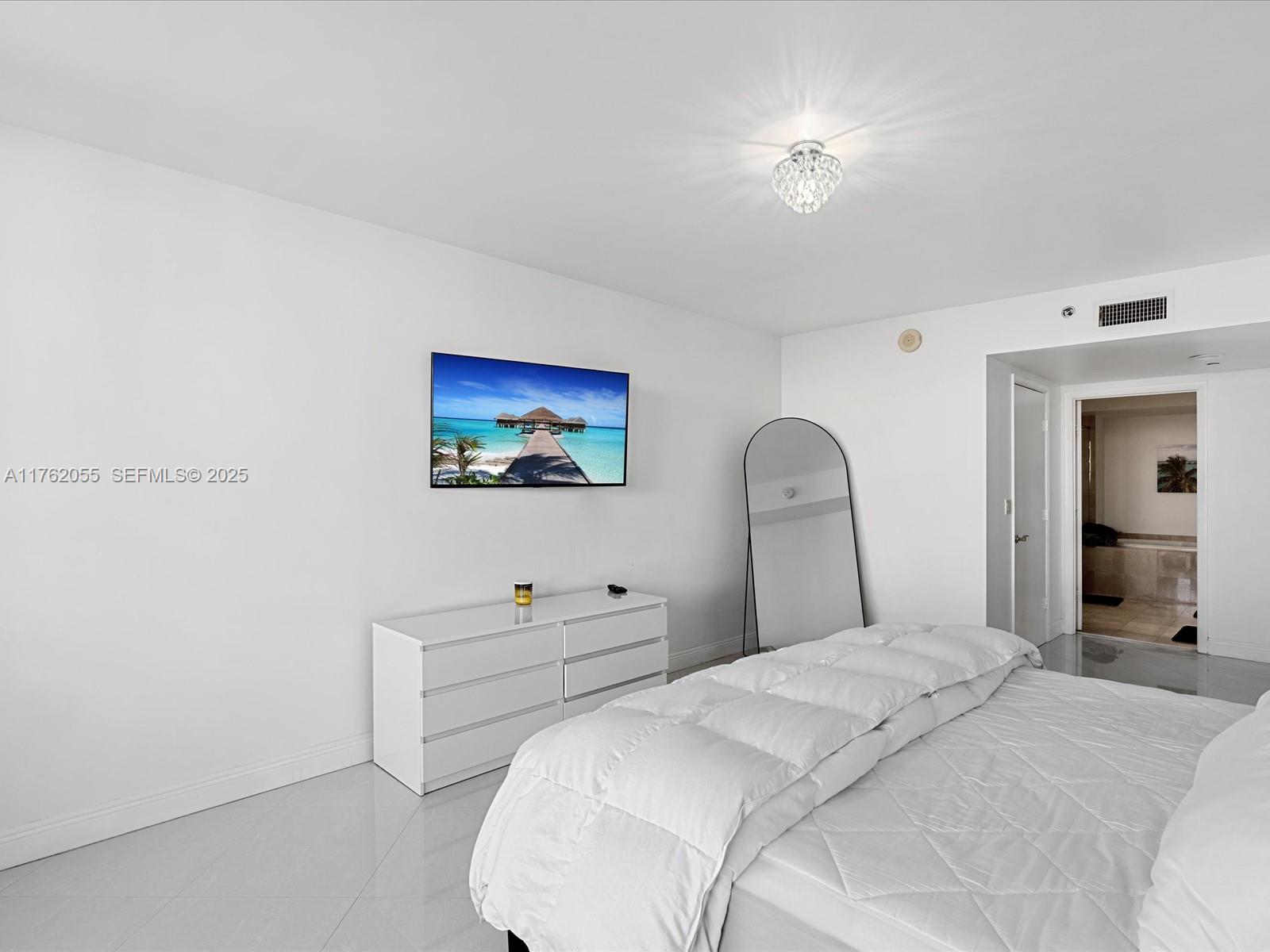 1830 S Ocean Drive 4508 Property Photo 22
