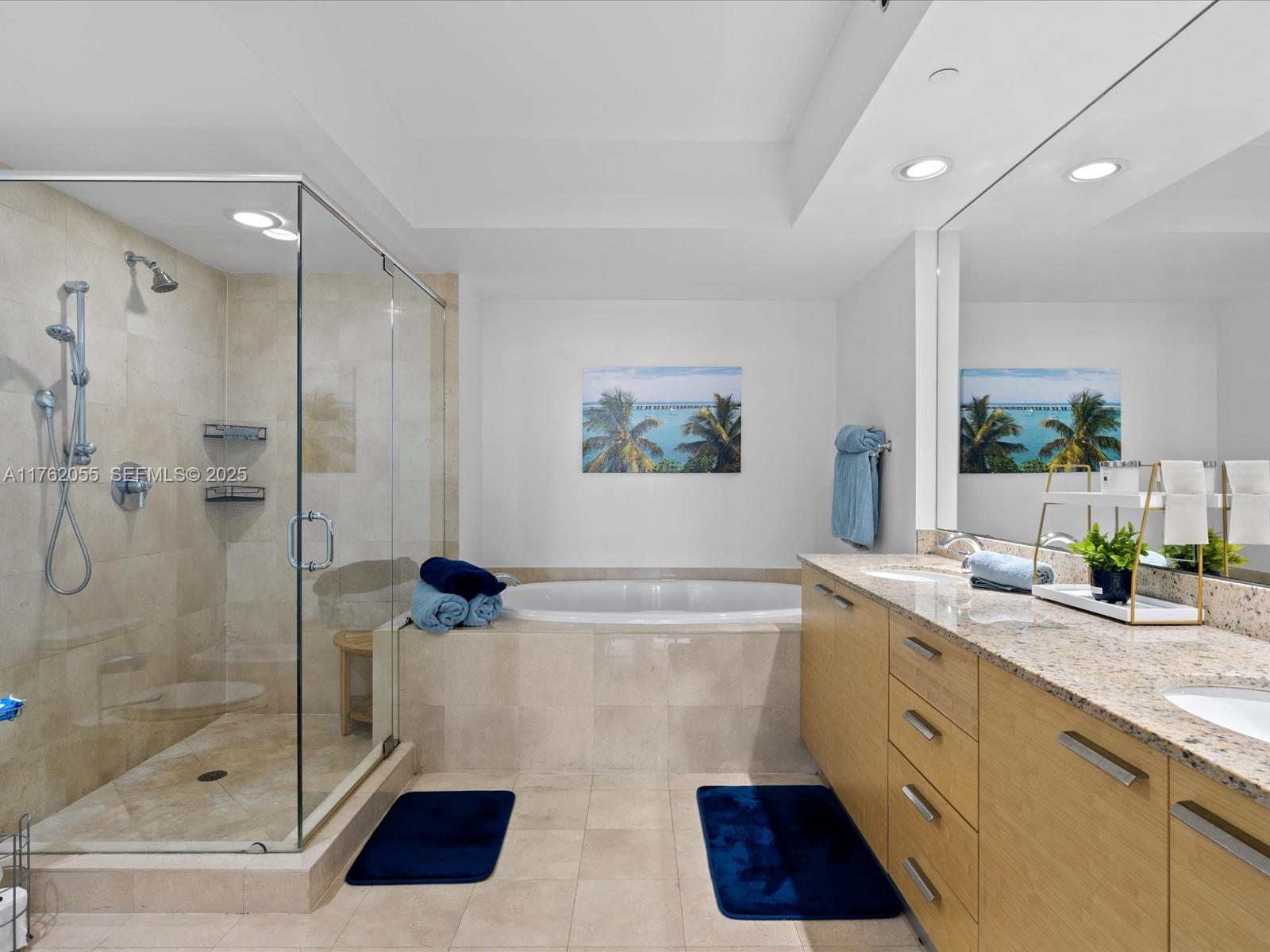 1830 S Ocean Drive 4508 Property Photo 24